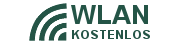 WLAN kostenlos